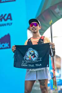 BIB: 
                            <button type="button" onclick="openModal(24887012)" class="btn btn-primary btn-sm float-right btn-popup" data-toggle="modal" data-target=".modal-high-quality">
                        <i class="fas fa-shopping-cart"></i> Add to Cart
                    </button>
                                            <button type="button" onclick="isThisMe(24887012, true)" class="btn btn-success btn-sm float-right btn-popup btn-isme hidden" data-toggle="tooltip" data-placement="bottom" title="นี่คือรูปของคุณใช่ไหม คลิกที่นี่เพื่อเอาเข้าอัลบั้ม">
                        <i class="fas fa-plus"></i> Add to album
                    </button>
                    <button type="button" onclick="isThisMe(24887012, false)" class="btn btn-warning btn-sm float-right btn-popup btn-isnotme hidden">
                        <i class="fas fa-ban"></i> Remove from album
                    </button>